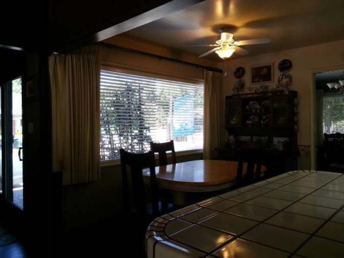 john's room