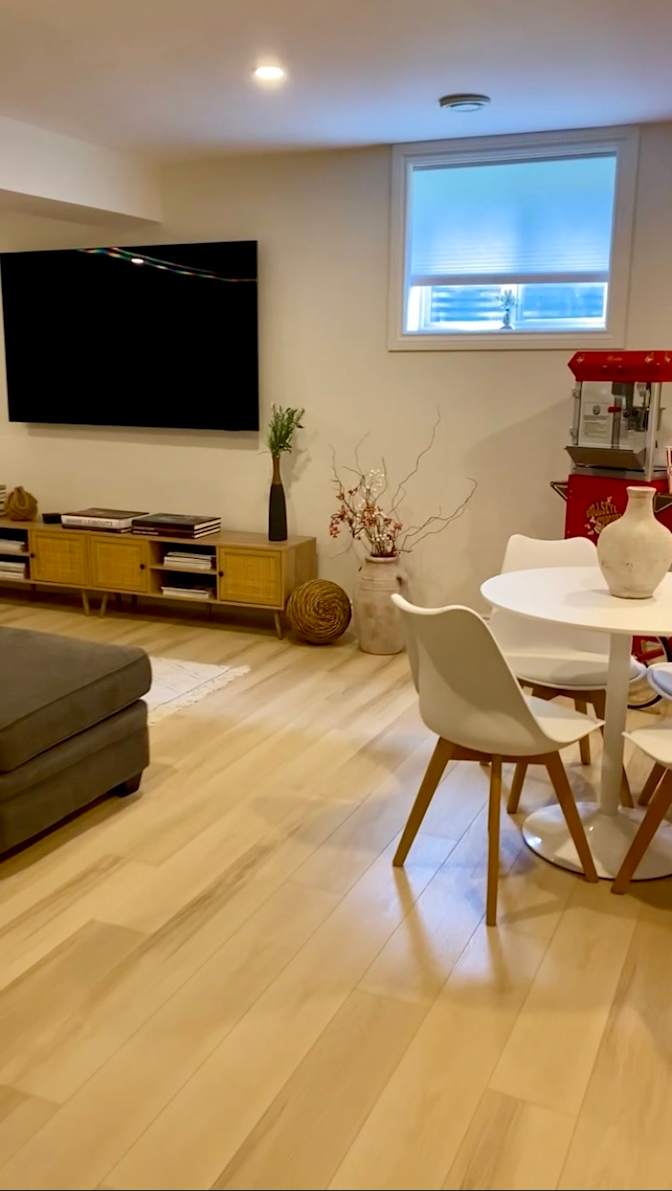 Mary's room