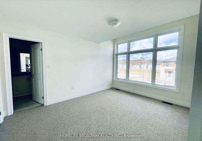 Ranne's room