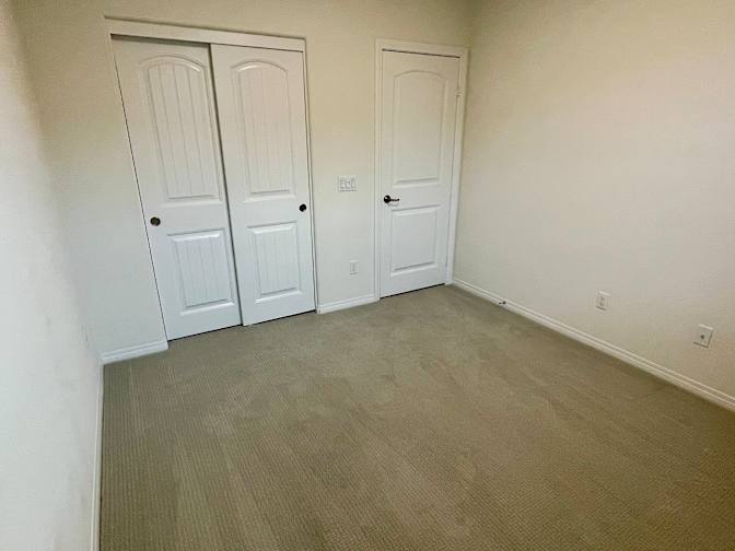 Jayce's room