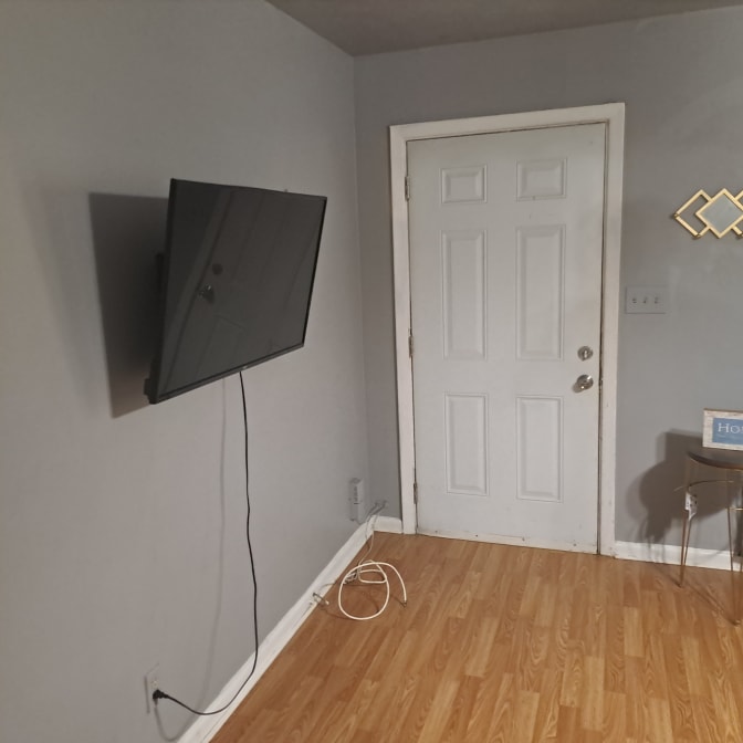 Concordcoliving's room