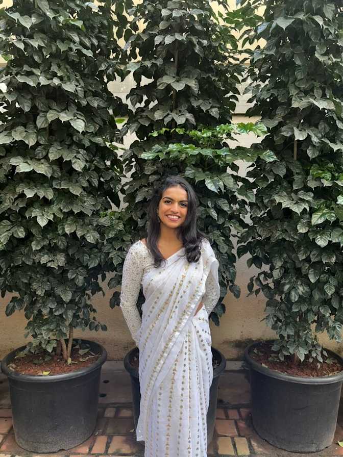 Vibha