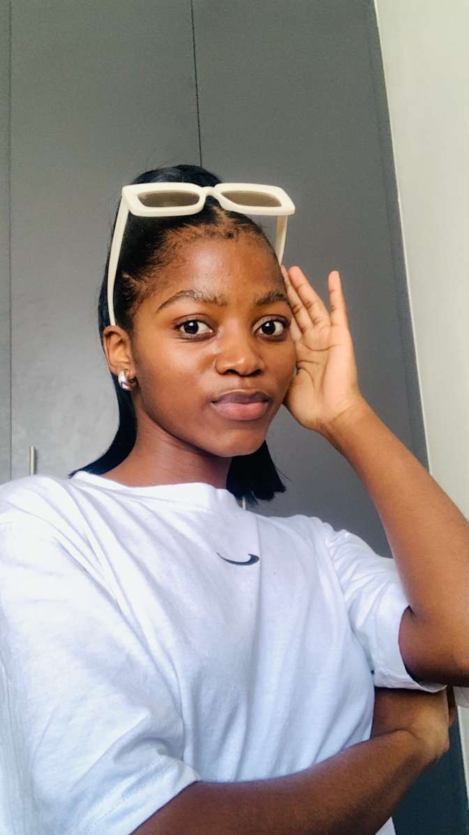 Phelokazi