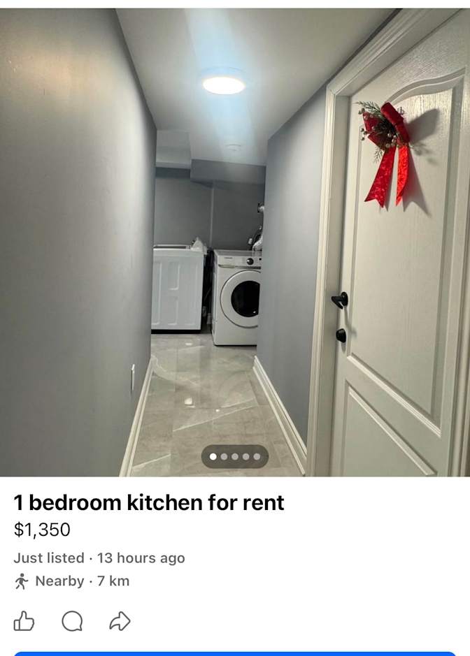 Sanju's room