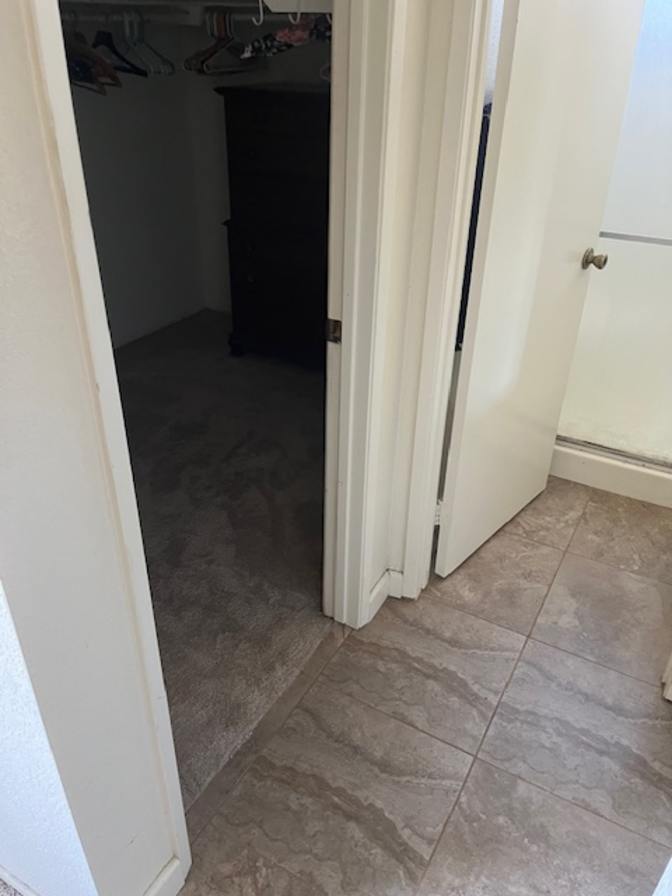 teetratsep's room