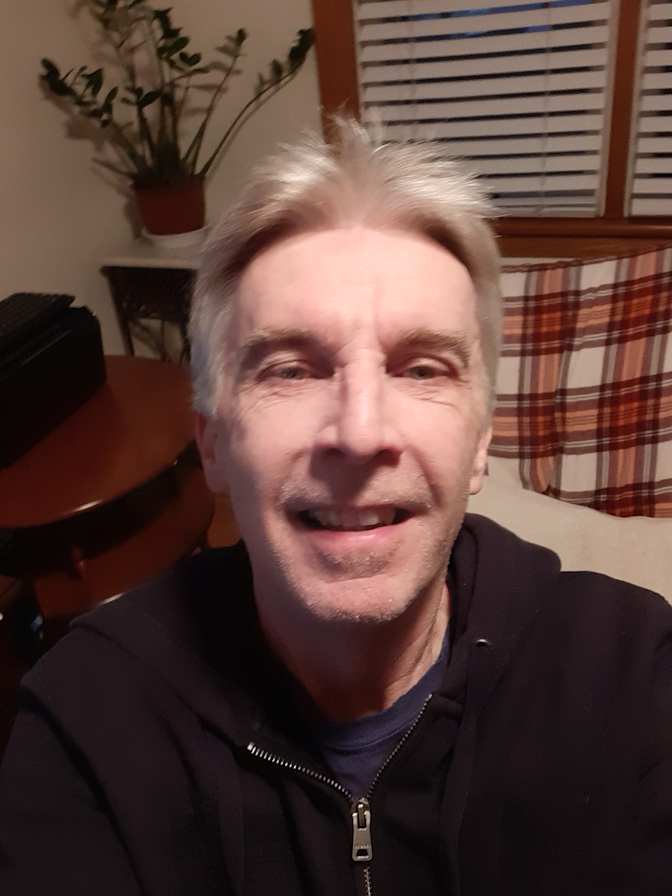 Alan