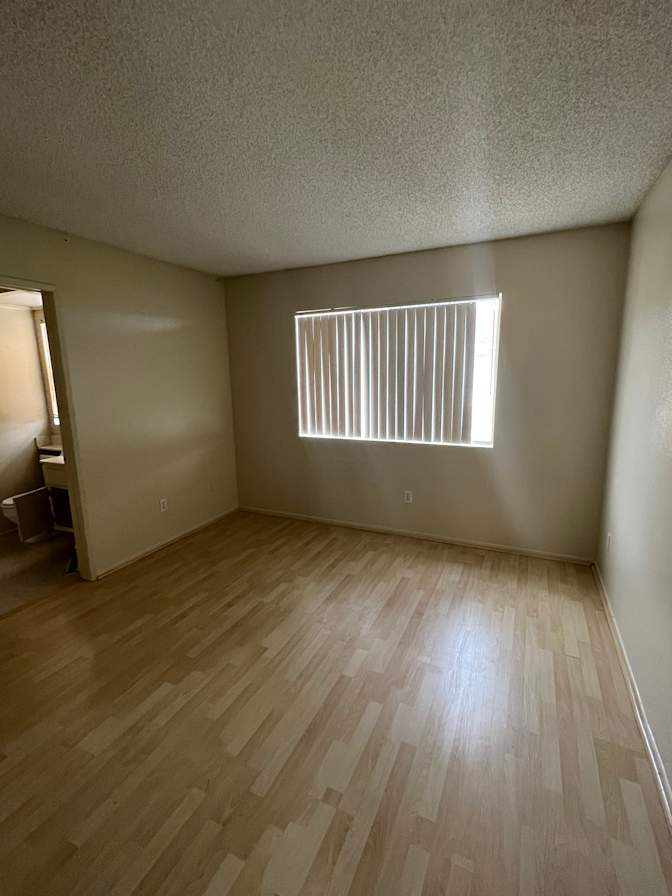 Brittany's room