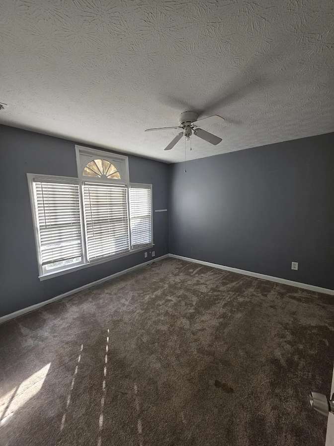Alcove Rooms's room