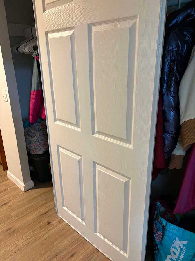 Kat ( katsdynamicbodywork)'s room