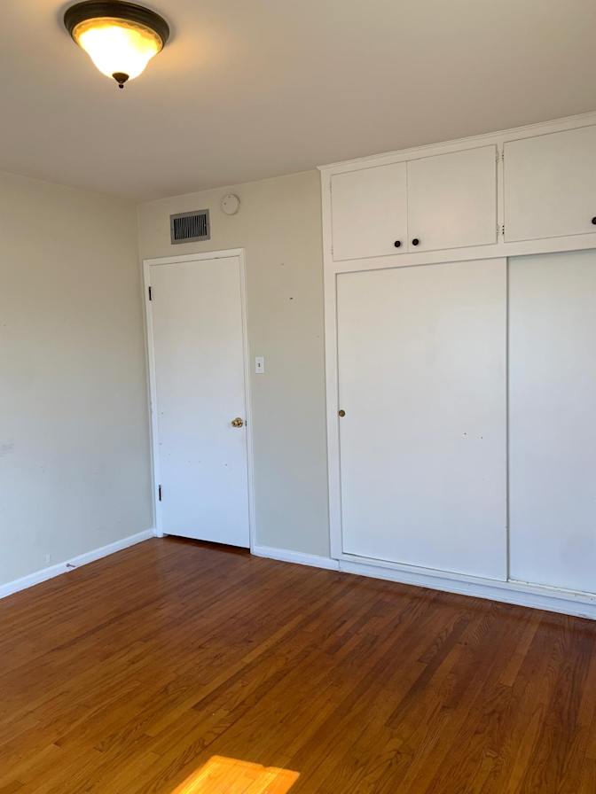 Lili's room