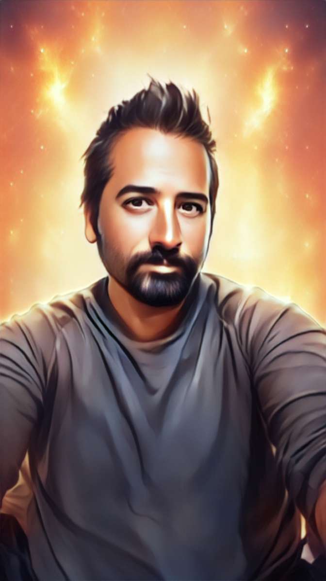 Adnan