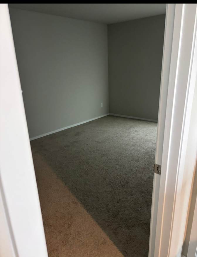 Kay's room