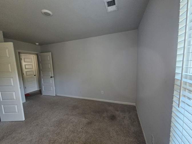 Tatyana's room