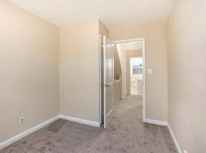 Hawkins and Coles Provisions Property Management's room