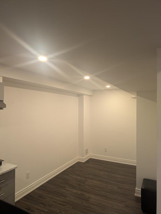 Lucas Silva's room