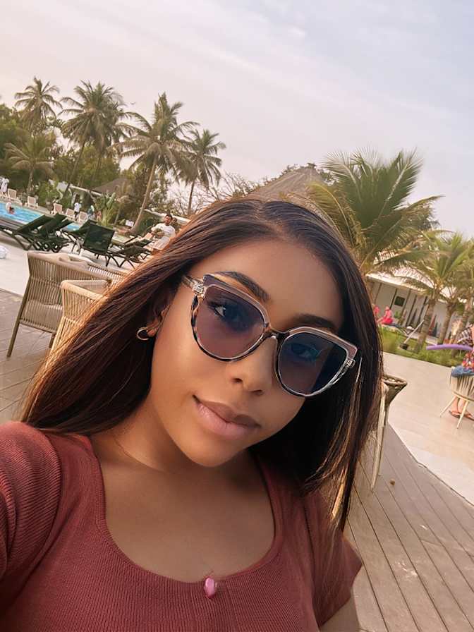 Juliet