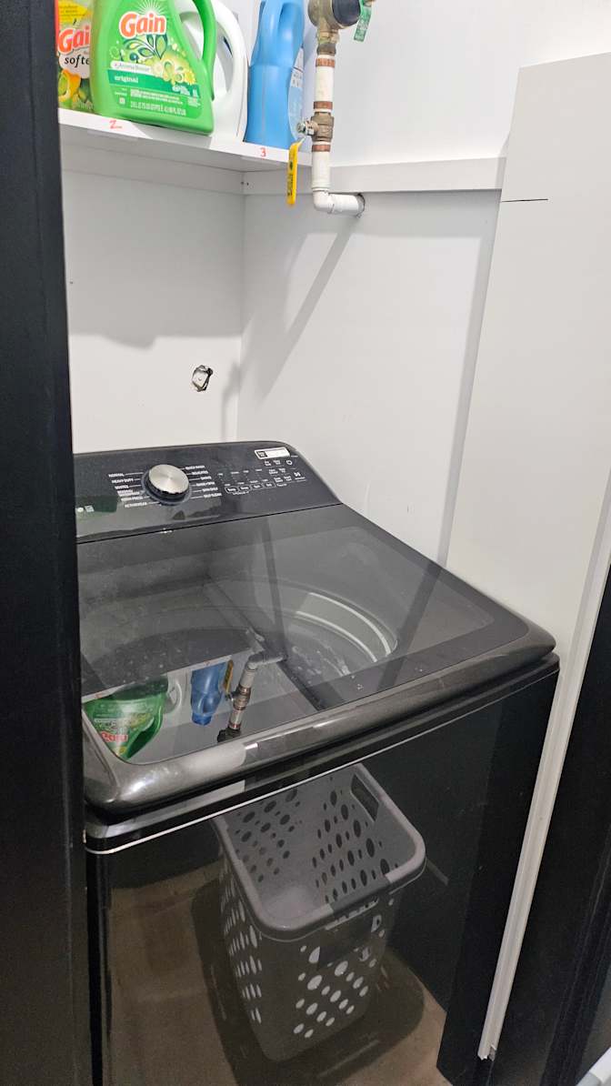 PIE Rentals's room