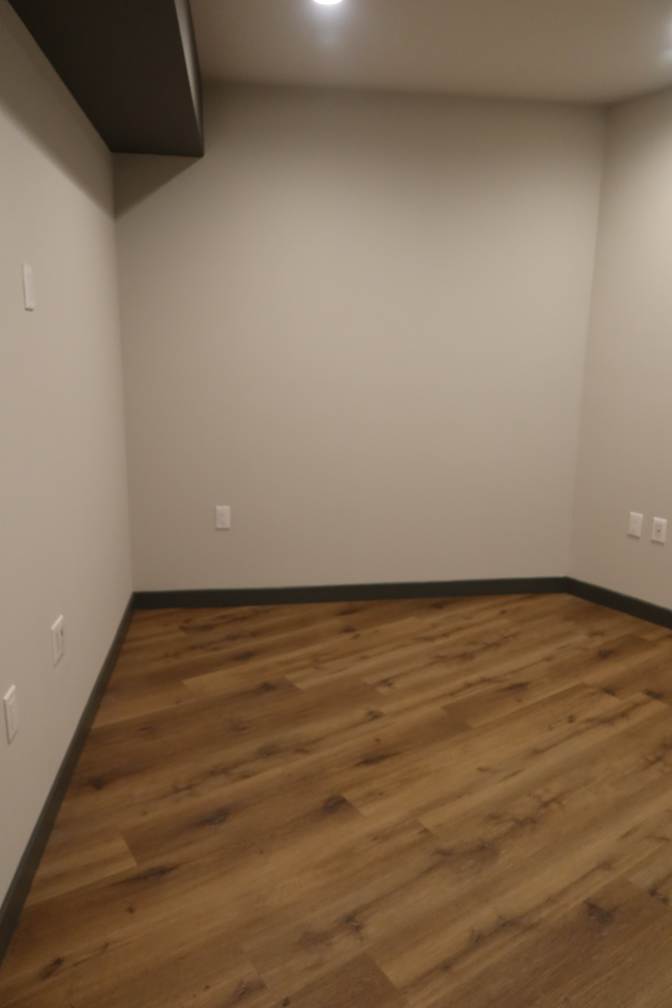 kayla amistad's room