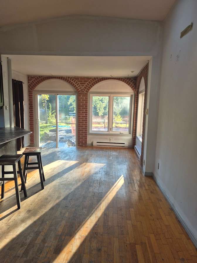 Elsaeed's room