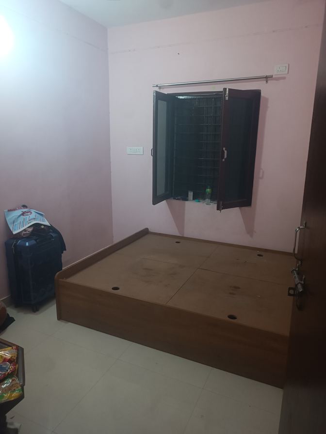 Riyaaa's room