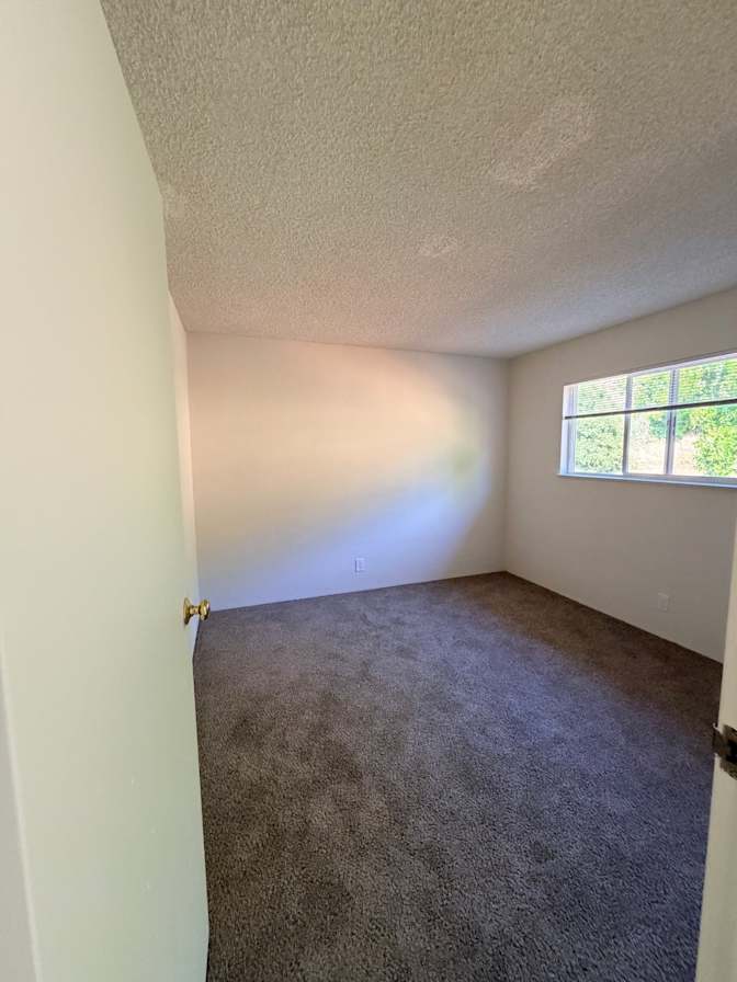 Giselle Farnsworth's room