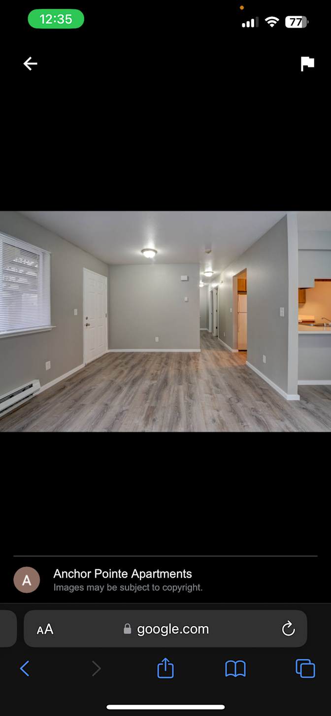 Jessica's room