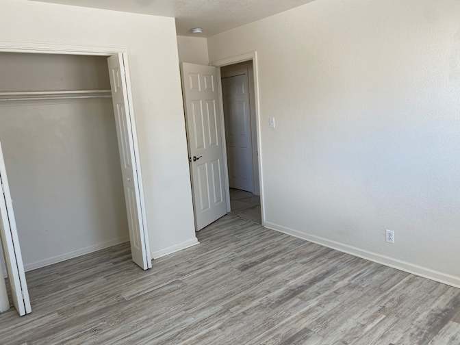 katelynn's room