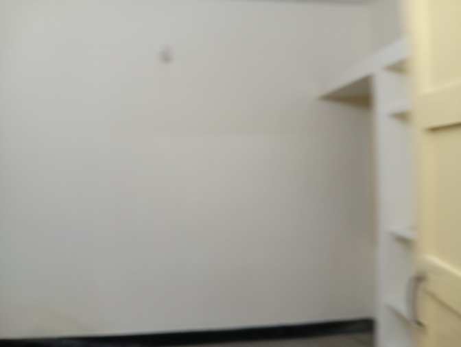 Karthik S's room