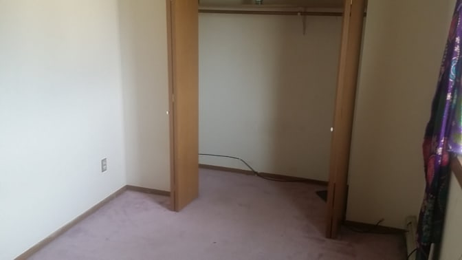 Marzi's room