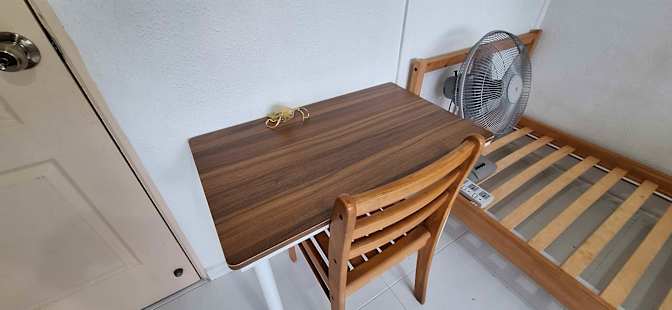 yuxyux's room