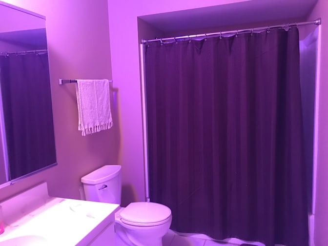 colleenr's room