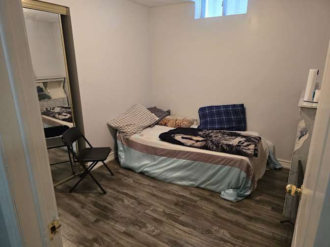 J.s's room