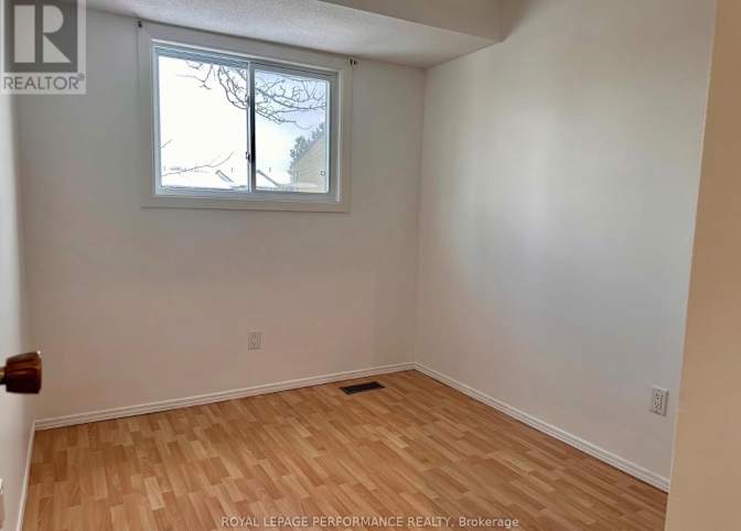 Pimlico Crescent - Photo 4