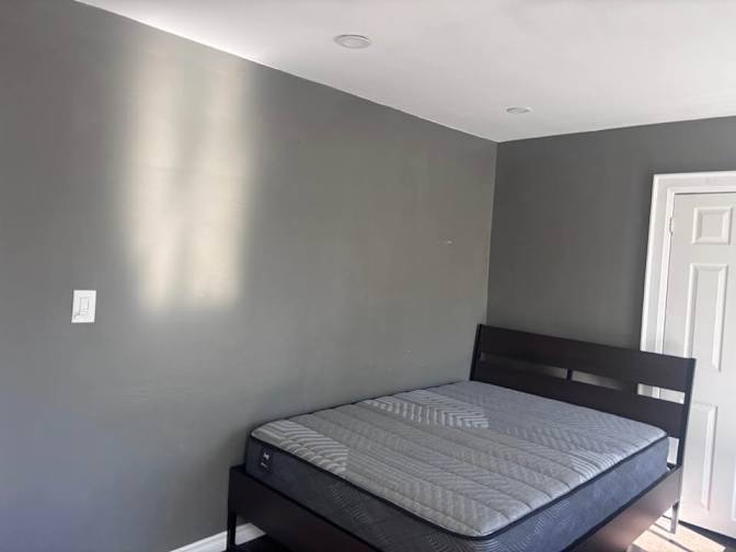 HIEU's room