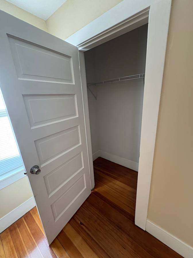 Maximeize Management's room