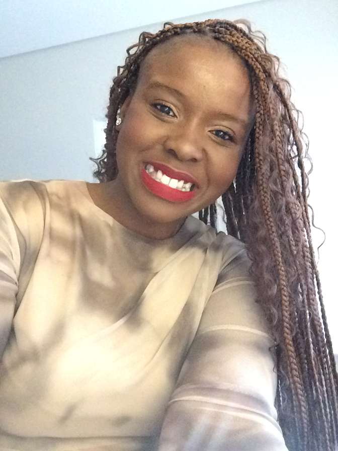 Phindile