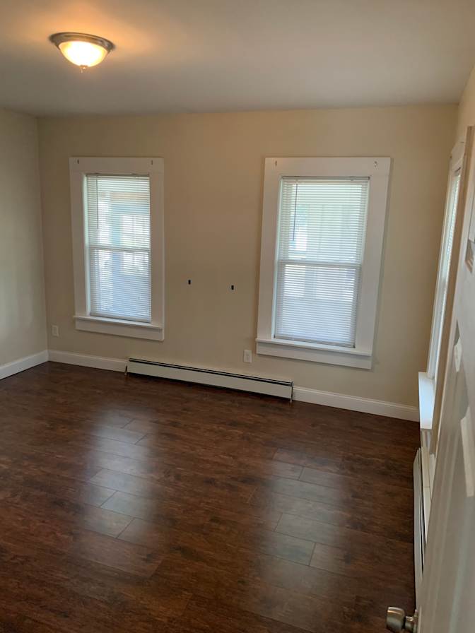 ChrisGal's room