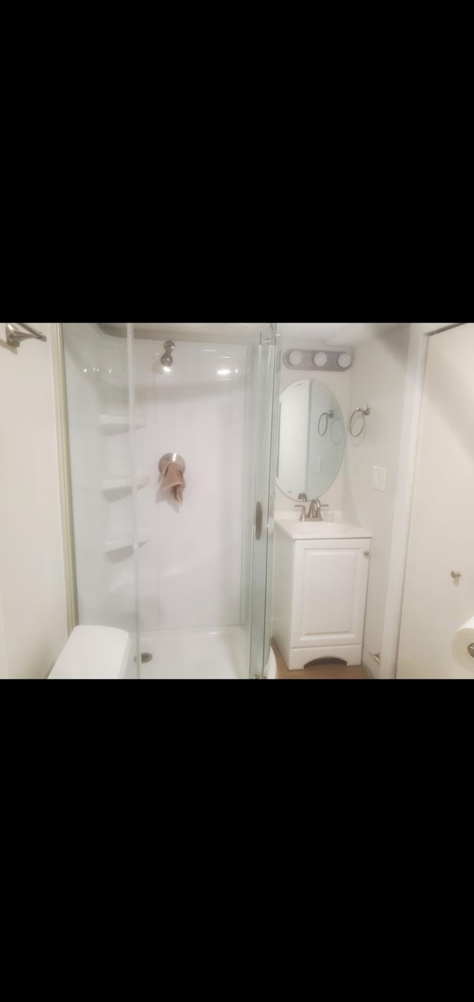 Jessie's room