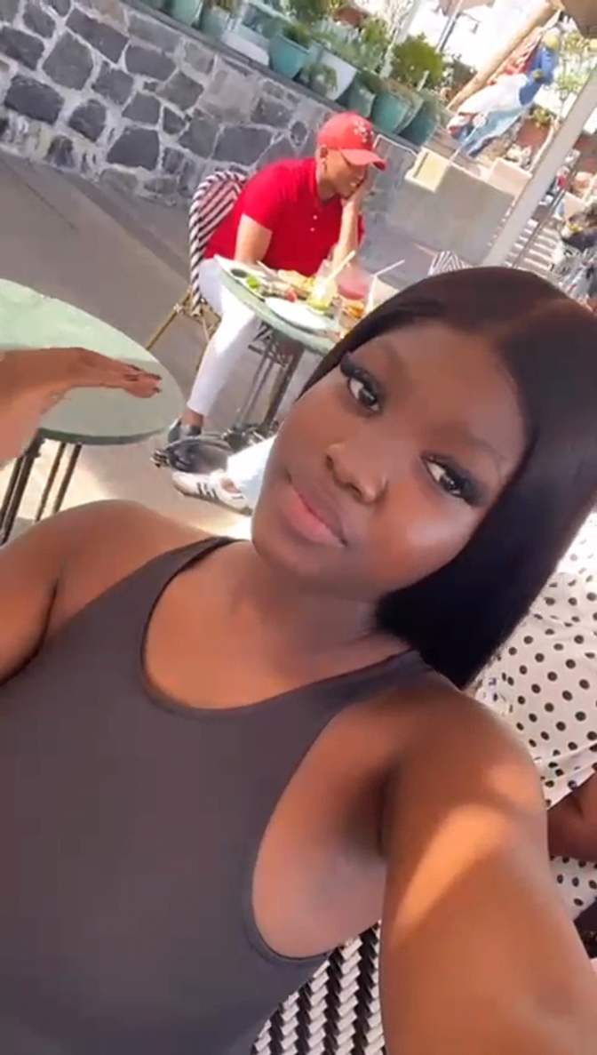 Busiswa