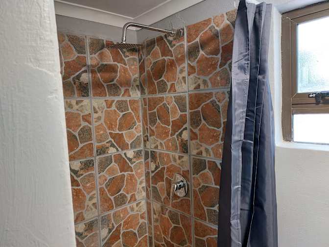 PAT's room
