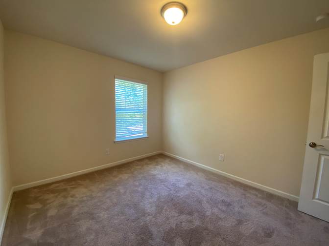 Alcove Rooms's room