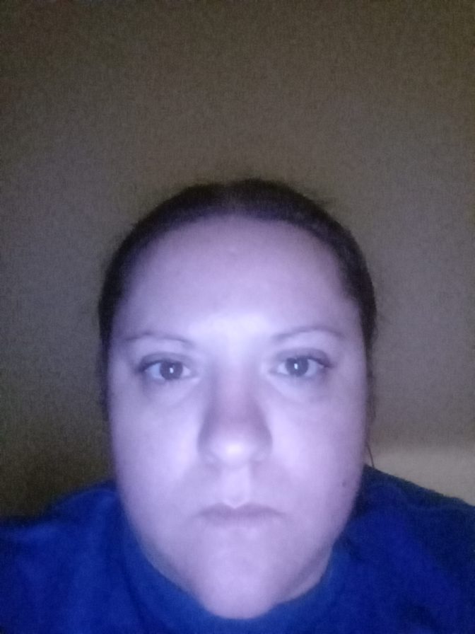 luisa maria montoya