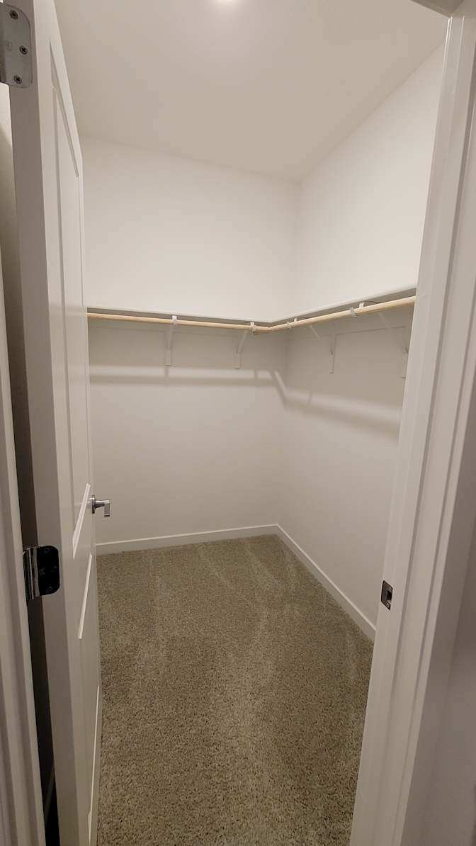 Jonathan's room