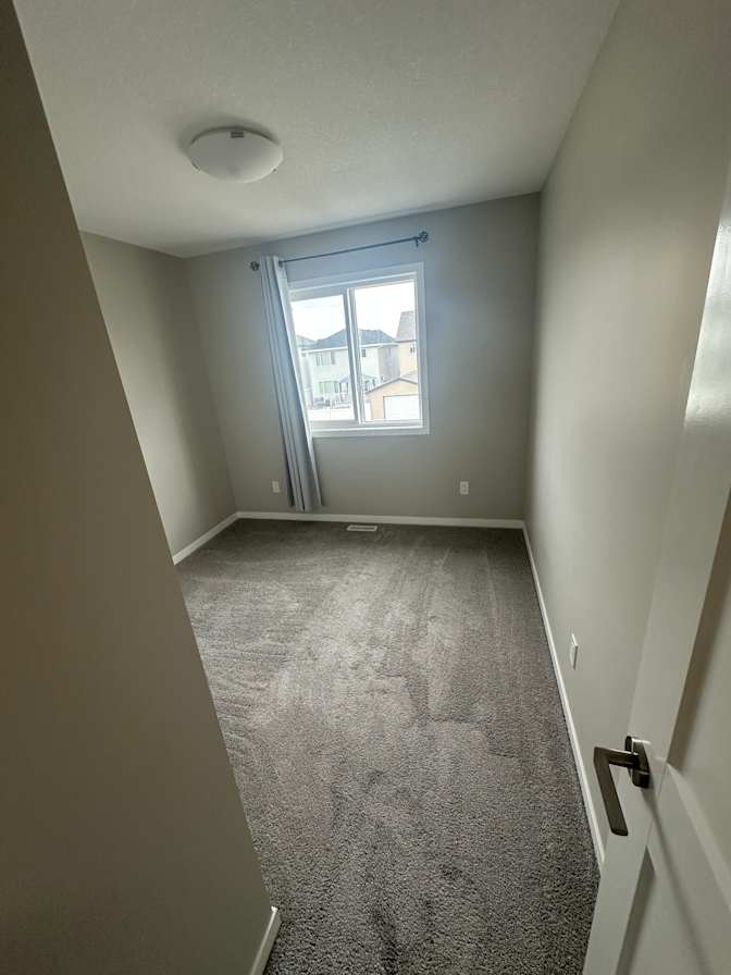 Suny Kapoor's room