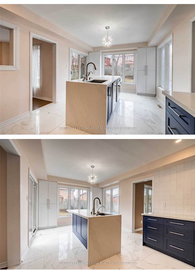 Anand Keerthi's room