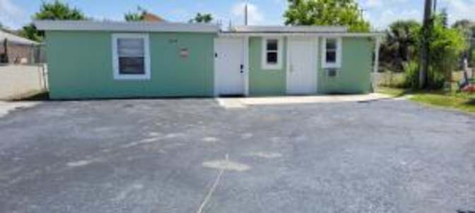 Cozy Home Away Rentals's room