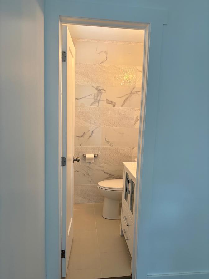 Crabtree Avenue - Photo 3