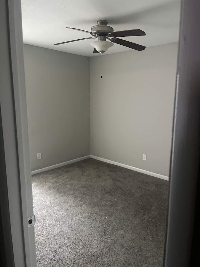 Ravente's room