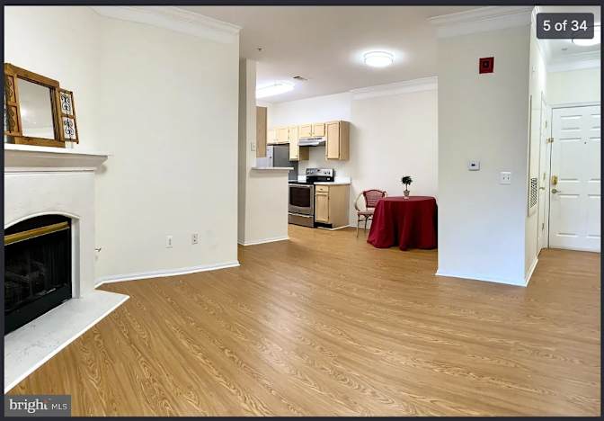 RishiV's room