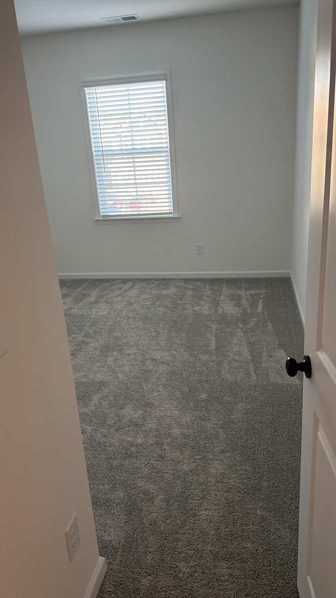 PSv's room